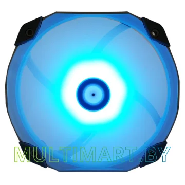 Вентилятор для корпуса Thermalright TL-D14L-RGB